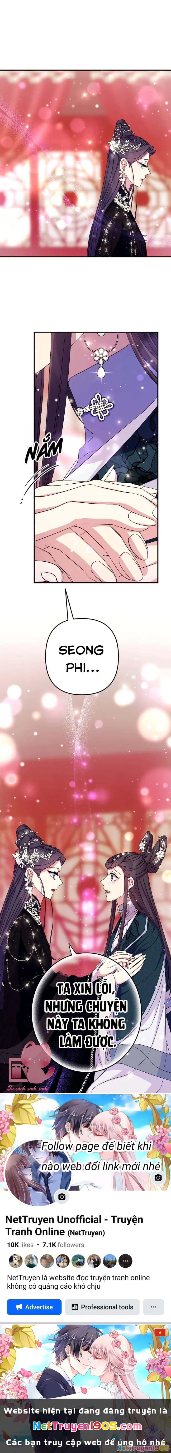 Sinh Viên Đại Học Hoàng Hậu Chapter 104 - 7