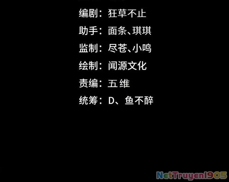 Tai Ách Cấp Mục Sư Chapter 52 - 4