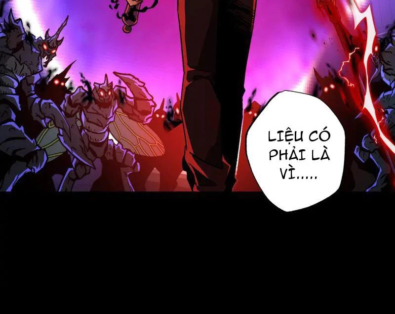 Tai Ách Cấp Mục Sư Chapter 52 - 7