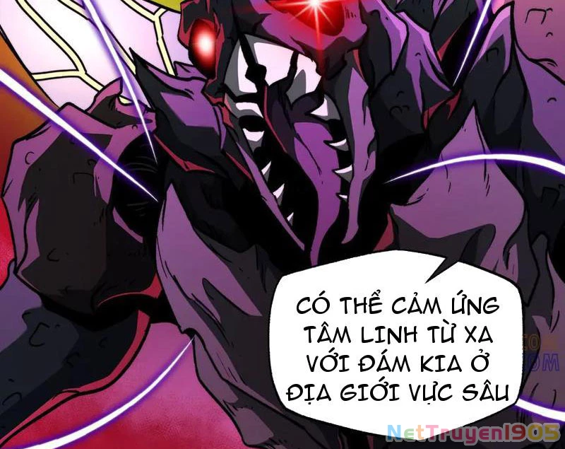 Tai Ách Cấp Mục Sư Chapter 52 - 12