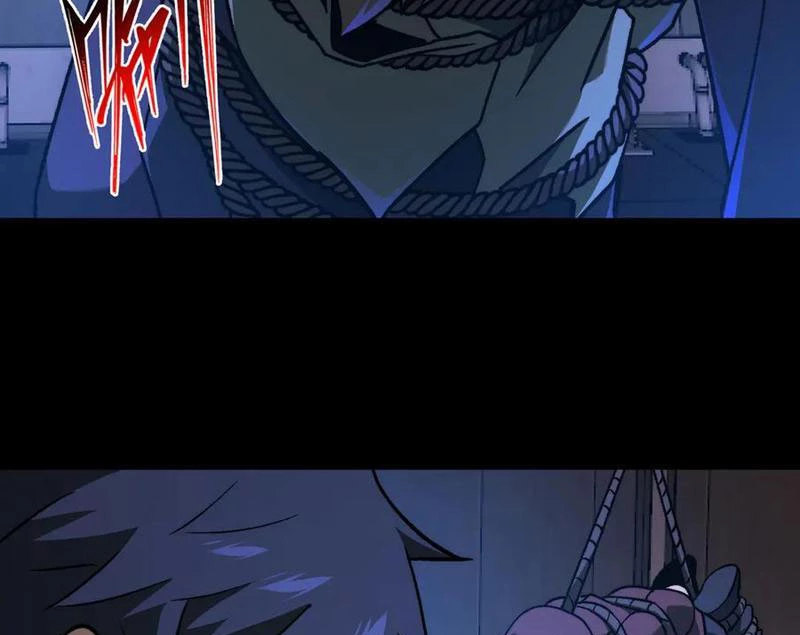 Tai Ách Cấp Mục Sư Chapter 52 - 18
