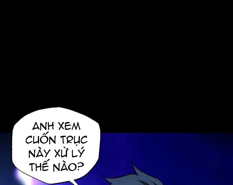 Tai Ách Cấp Mục Sư Chapter 52 - 24