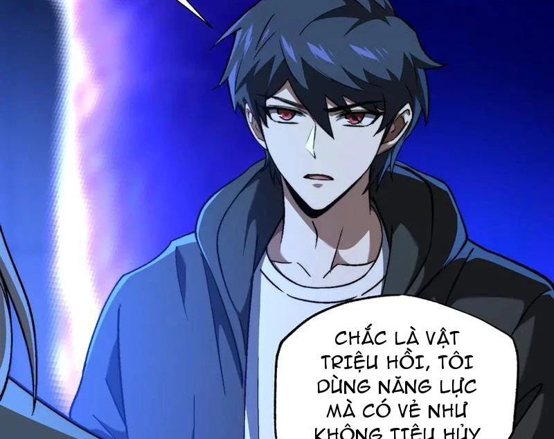 Tai Ách Cấp Mục Sư Chapter 52 - 25