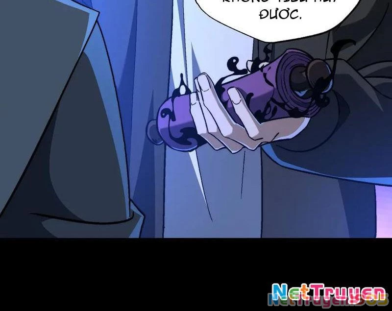 Tai Ách Cấp Mục Sư Chapter 52 - 26