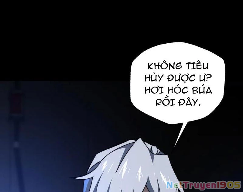 Tai Ách Cấp Mục Sư Chapter 52 - 27