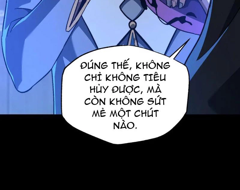 Tai Ách Cấp Mục Sư Chapter 52 - 29