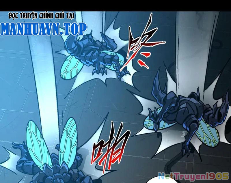 Tai Ách Cấp Mục Sư Chapter 52 - 30