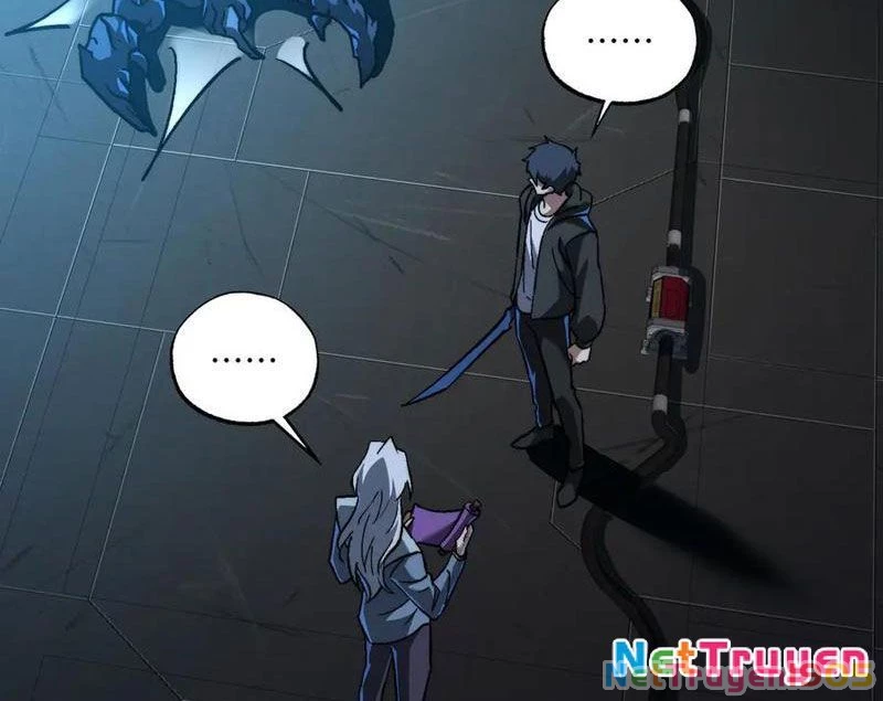 Tai Ách Cấp Mục Sư Chapter 52 - 31
