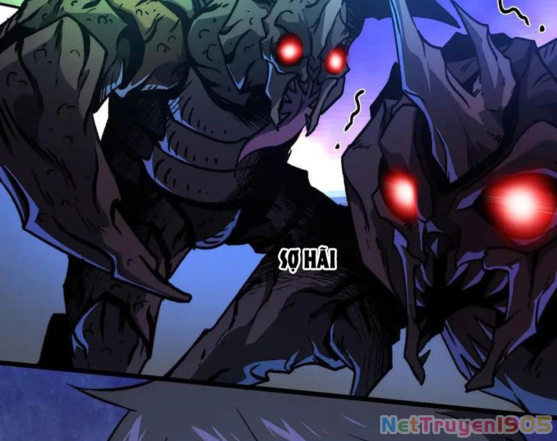 Tai Ách Cấp Mục Sư Chapter 52 - 33