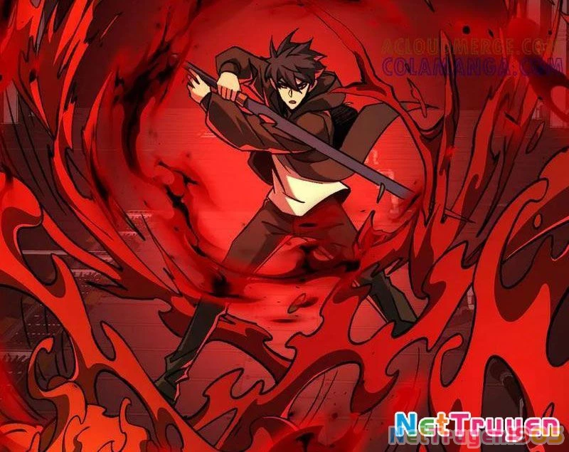 Tai Ách Cấp Mục Sư Chapter 52 - 36