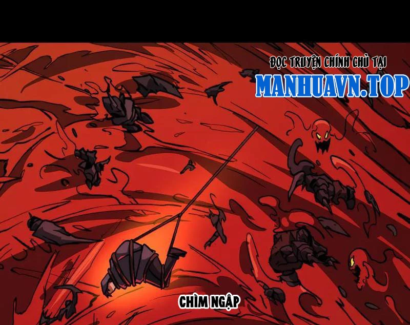 Tai Ách Cấp Mục Sư Chapter 52 - 38
