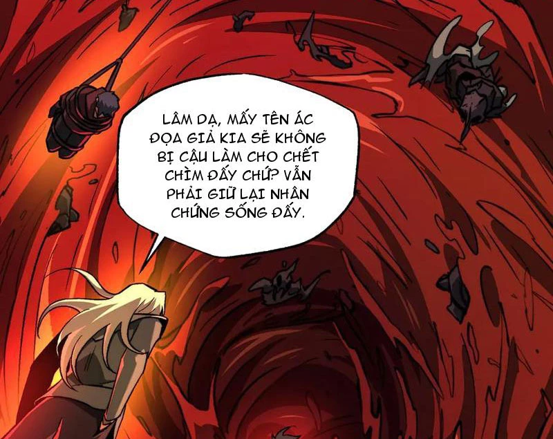 Tai Ách Cấp Mục Sư Chapter 52 - 39