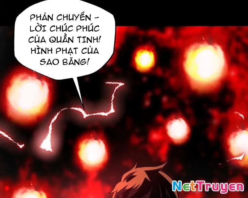 Tai Ách Cấp Mục Sư Chapter 52 - 41