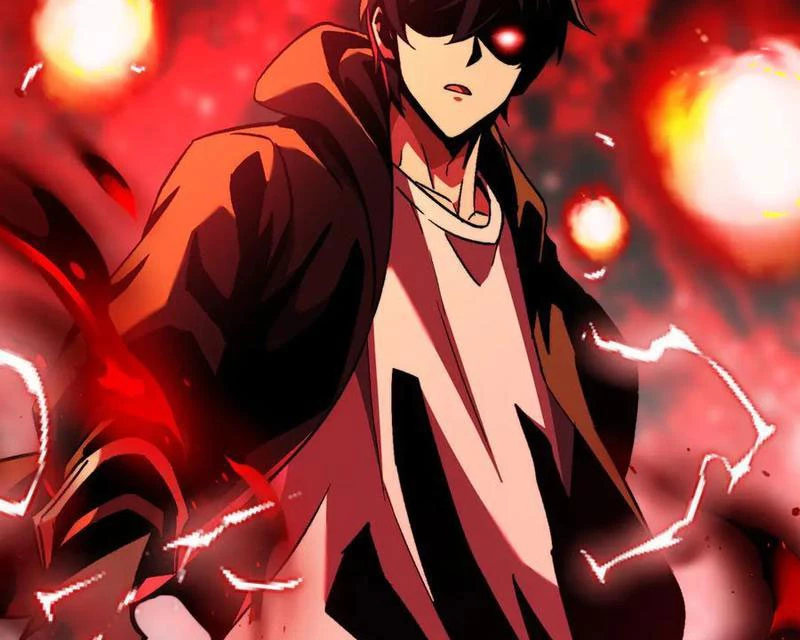 Tai Ách Cấp Mục Sư Chapter 52 - 42