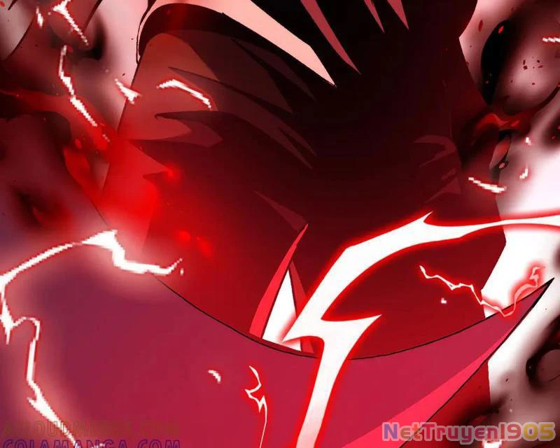 Tai Ách Cấp Mục Sư Chapter 52 - 43
