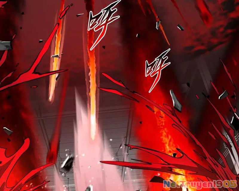 Tai Ách Cấp Mục Sư Chapter 52 - 45