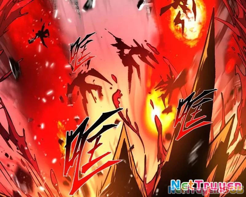 Tai Ách Cấp Mục Sư Chapter 52 - 46