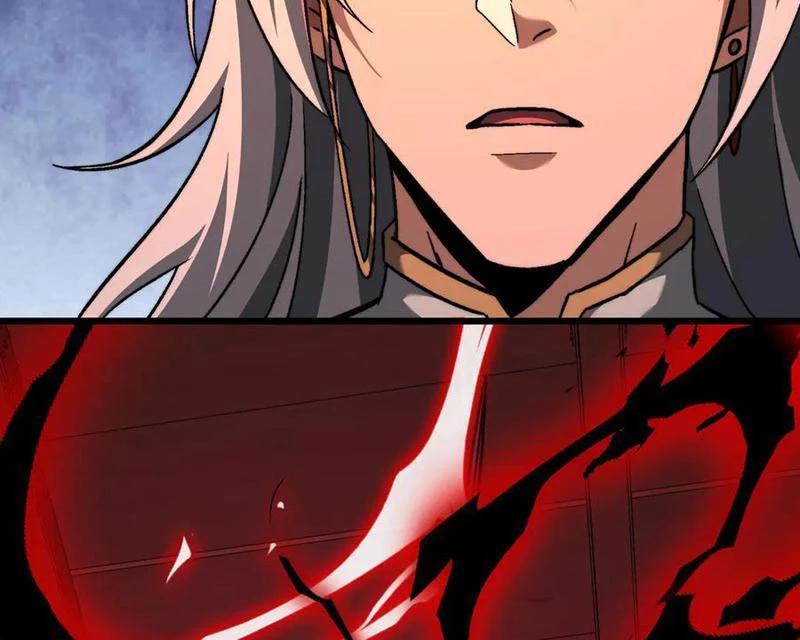 Tai Ách Cấp Mục Sư Chapter 52 - 48