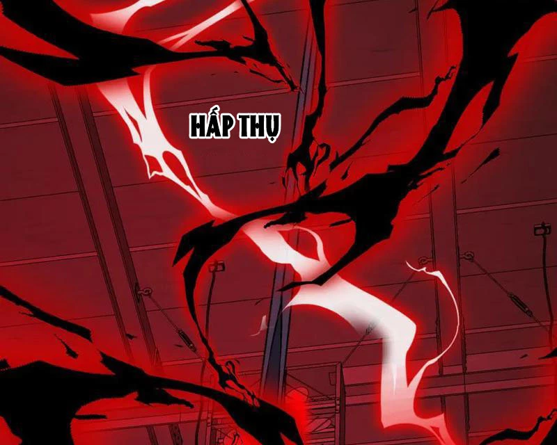 Tai Ách Cấp Mục Sư Chapter 52 - 49