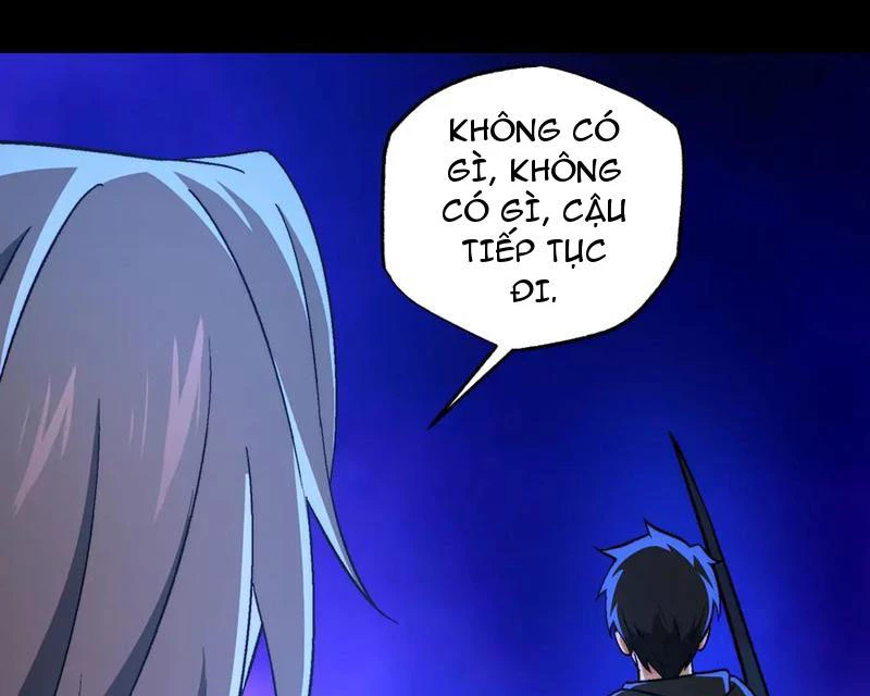 Tai Ách Cấp Mục Sư Chapter 52 - 53