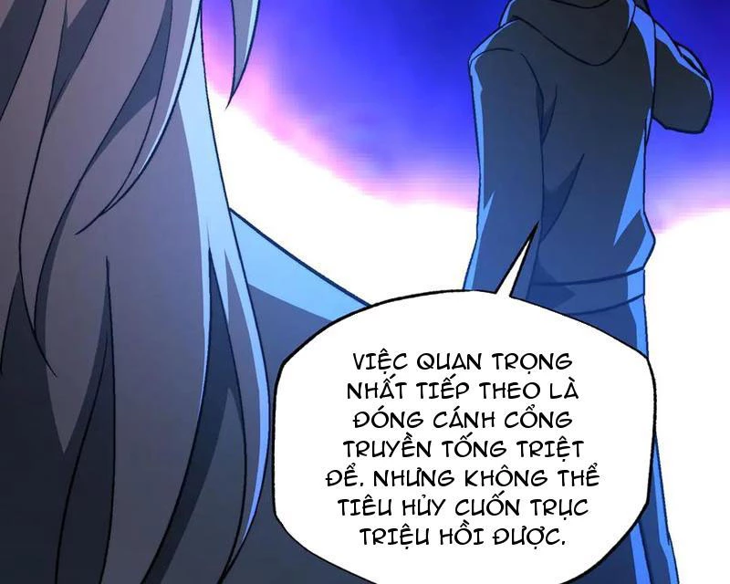 Tai Ách Cấp Mục Sư Chapter 52 - 54