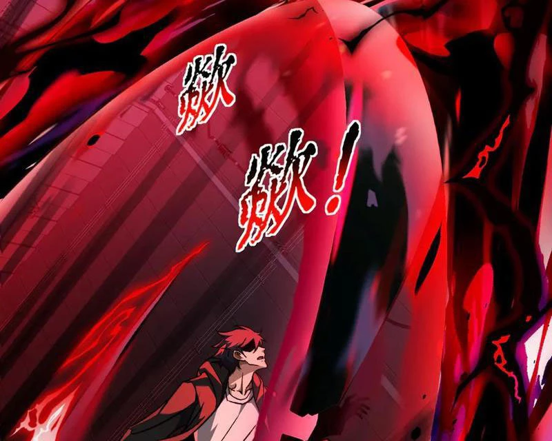 Tai Ách Cấp Mục Sư Chapter 52 - 58