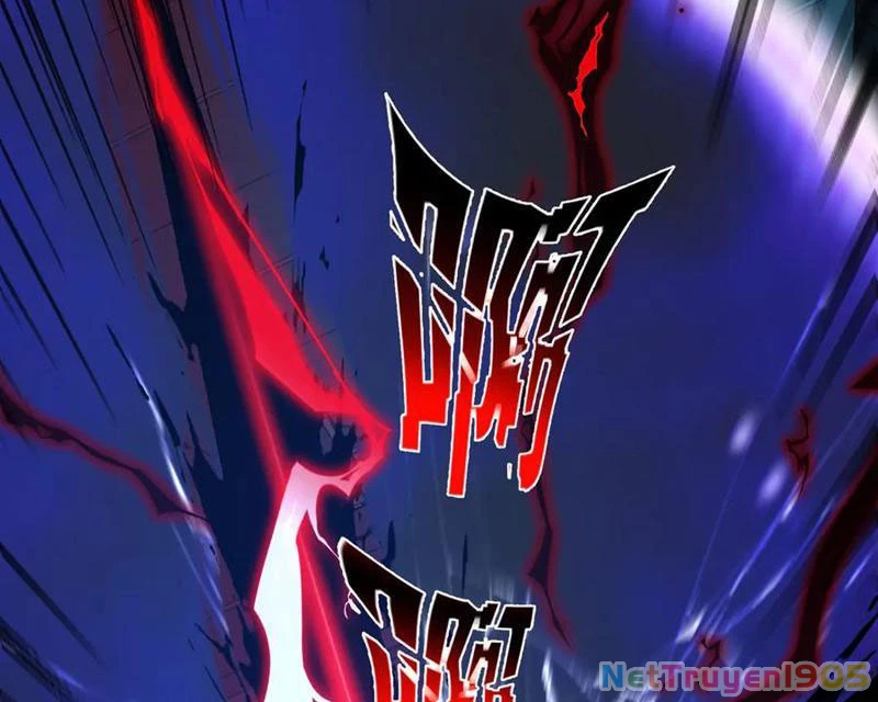 Tai Ách Cấp Mục Sư Chapter 52 - 60