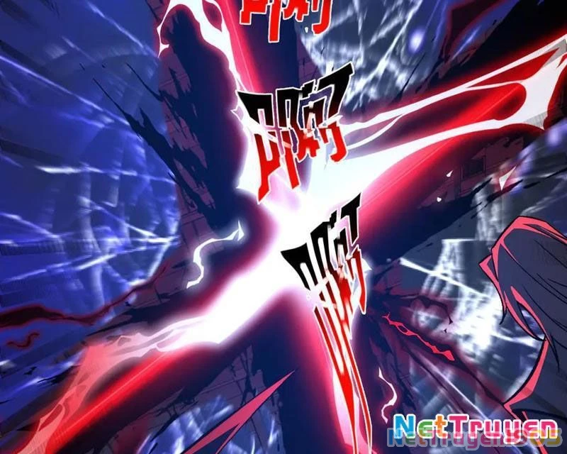 Tai Ách Cấp Mục Sư Chapter 52 - 61