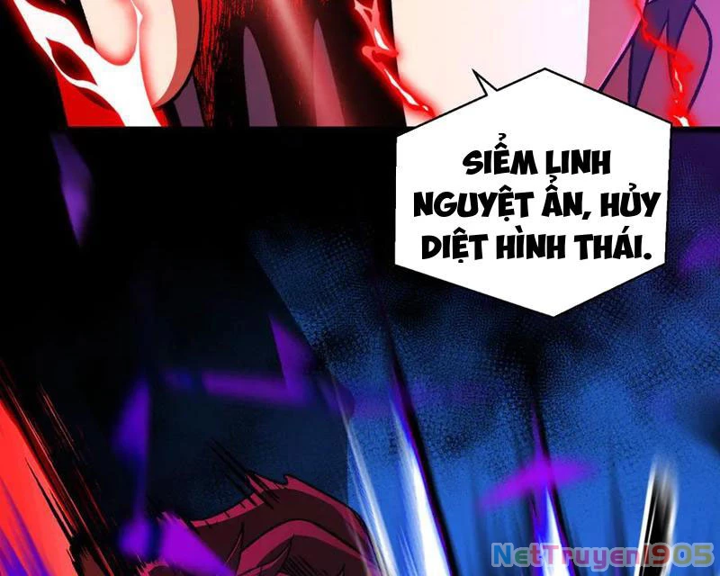 Tai Ách Cấp Mục Sư Chapter 52 - 65