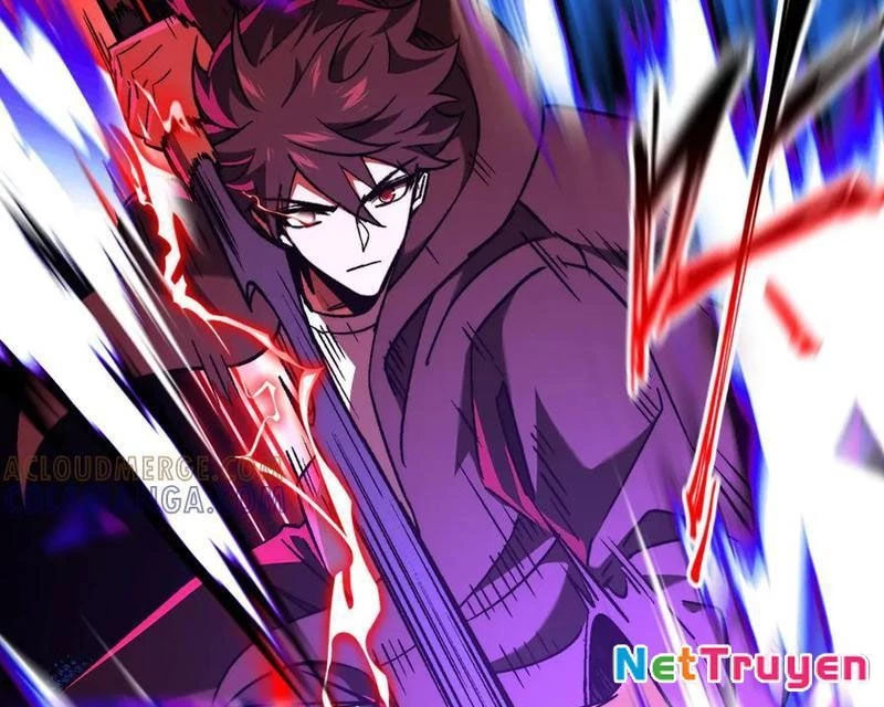 Tai Ách Cấp Mục Sư Chapter 52 - 66