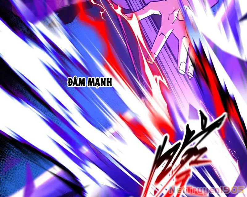 Tai Ách Cấp Mục Sư Chapter 52 - 67