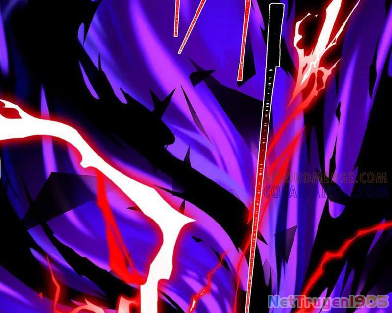 Tai Ách Cấp Mục Sư Chapter 52 - 70