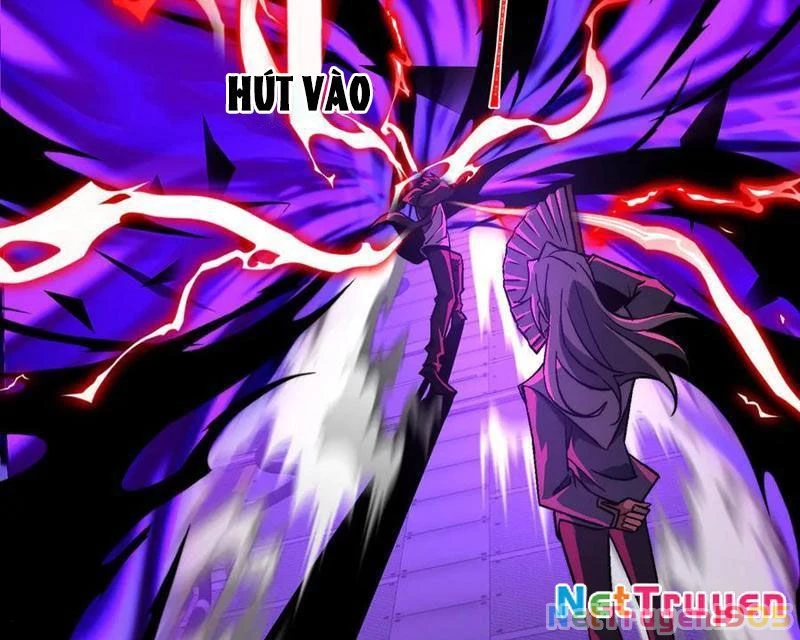 Tai Ách Cấp Mục Sư Chapter 52 - 71