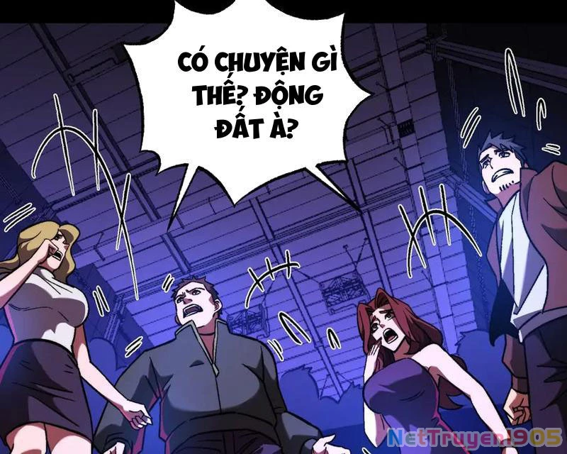 Tai Ách Cấp Mục Sư Chapter 52 - 73