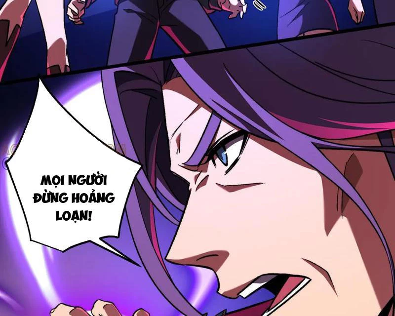 Tai Ách Cấp Mục Sư Chapter 52 - 74