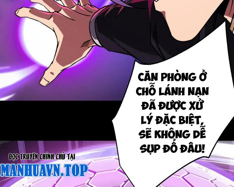 Tai Ách Cấp Mục Sư Chapter 52 - 75
