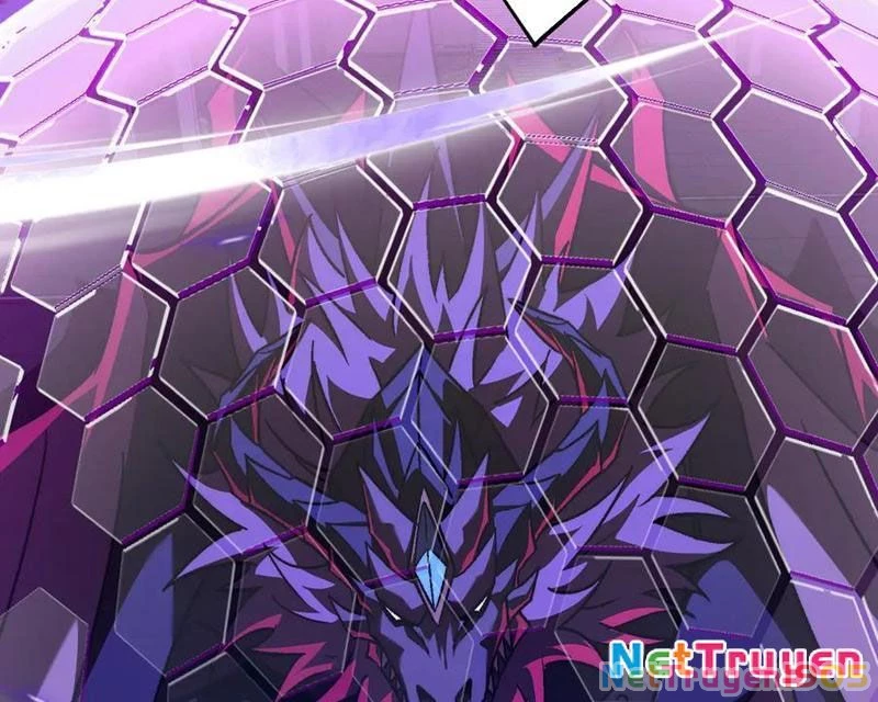 Tai Ách Cấp Mục Sư Chapter 52 - 76