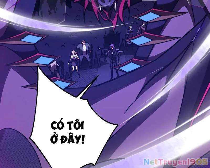 Tai Ách Cấp Mục Sư Chapter 52 - 77