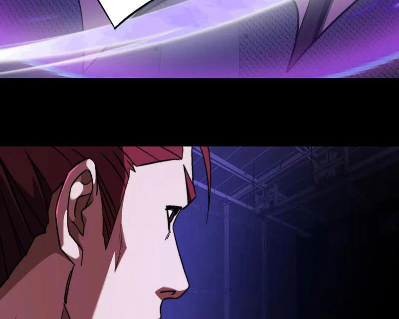 Tai Ách Cấp Mục Sư Chapter 52 - 78