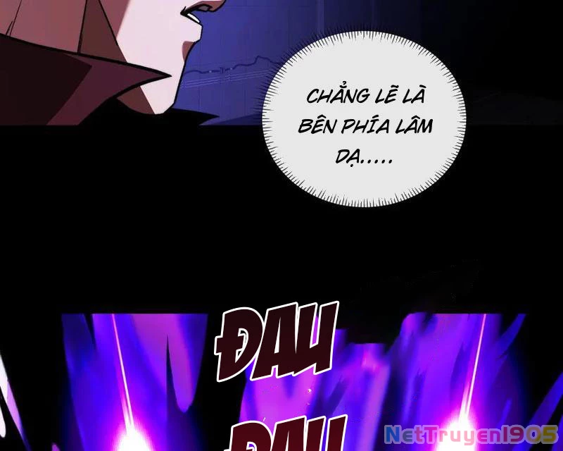 Tai Ách Cấp Mục Sư Chapter 52 - 79