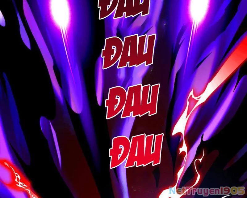 Tai Ách Cấp Mục Sư Chapter 52 - 80