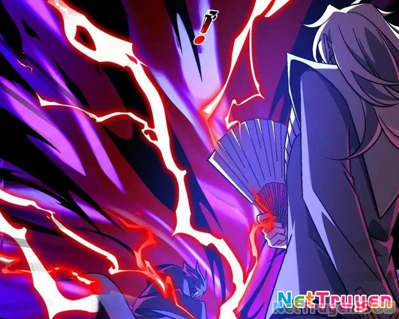 Tai Ách Cấp Mục Sư Chapter 52 - 81