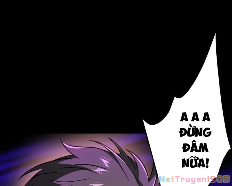Tai Ách Cấp Mục Sư Chapter 52 - 84