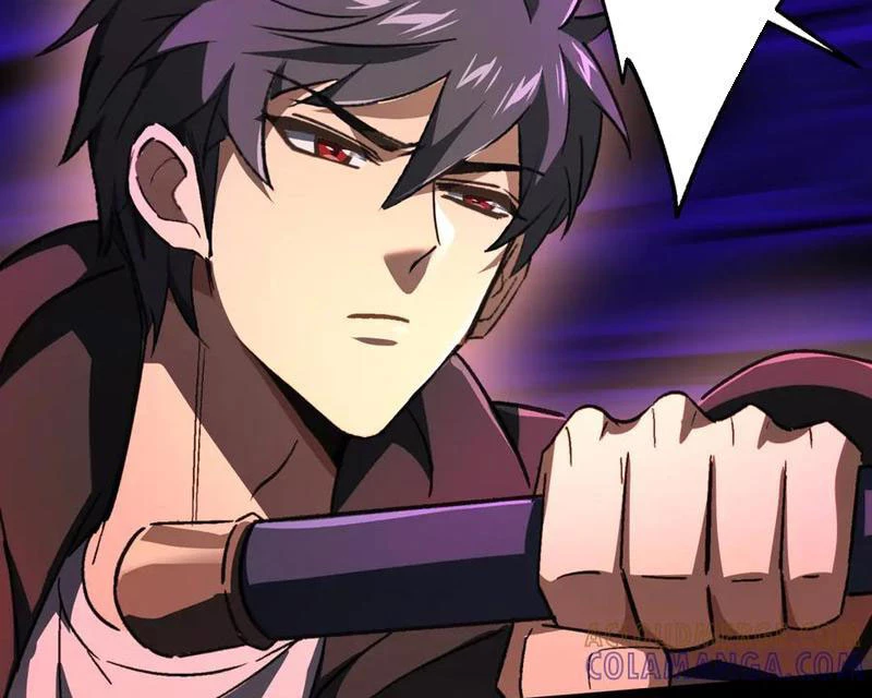 Tai Ách Cấp Mục Sư Chapter 52 - 85