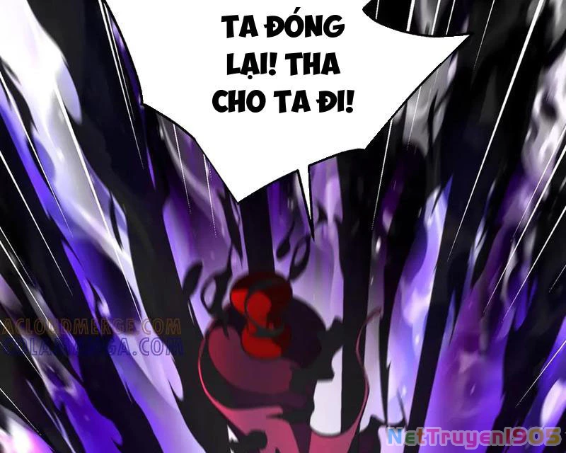 Tai Ách Cấp Mục Sư Chapter 52 - 93