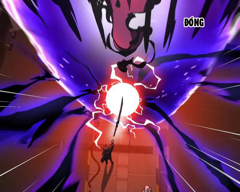 Tai Ách Cấp Mục Sư Chapter 52 - 94