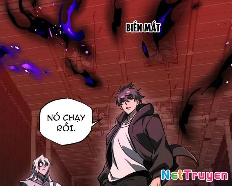 Tai Ách Cấp Mục Sư Chapter 52 - 96