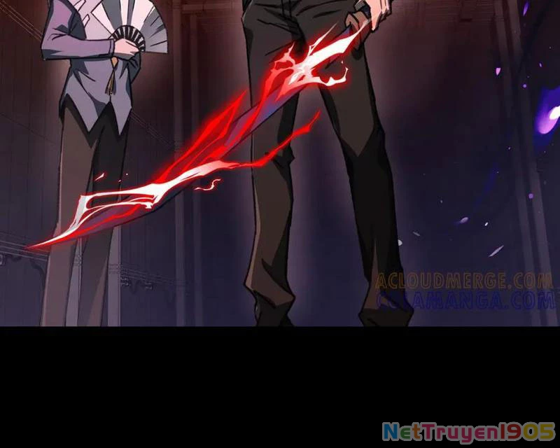 Tai Ách Cấp Mục Sư Chapter 52 - 97