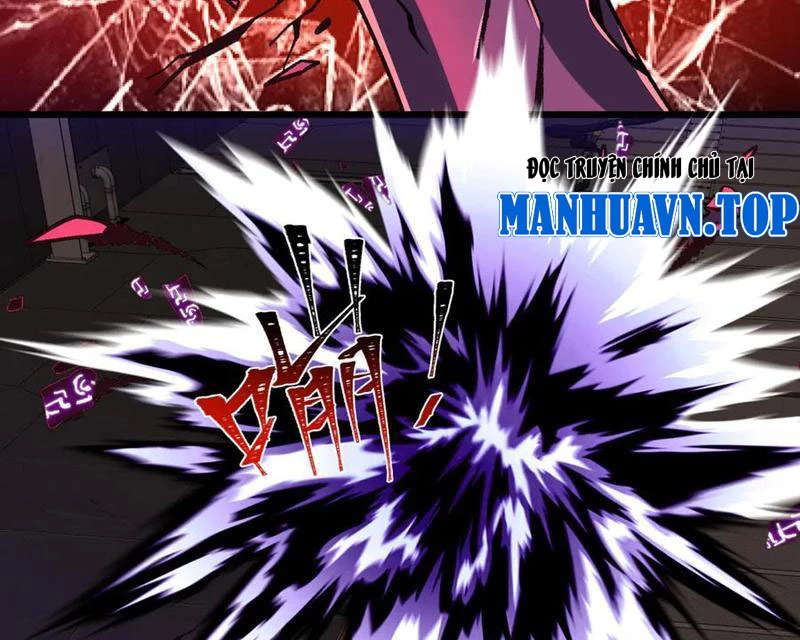 Tai Ách Cấp Mục Sư Chapter 52 - 99