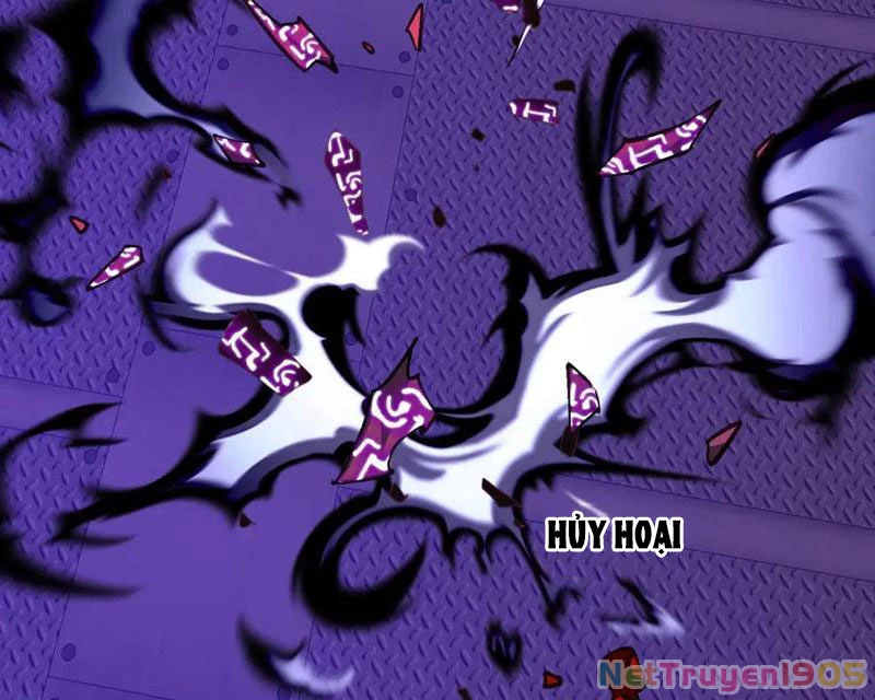 Tai Ách Cấp Mục Sư Chapter 52 - 102